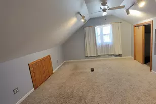 144 E Pomeroy St, West Chicago, IL 60185 - Photo 15