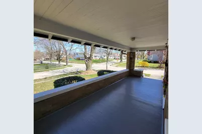 144 E Pomeroy Street, West Chicago, IL 60185 - Photo 7