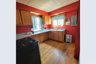 144 E Pomeroy Street, West Chicago, IL 60185 - Photo 13