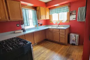 144 E Pomeroy St, West Chicago, IL 60185 - Photo 13