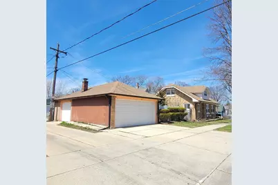 144 E Pomeroy Street, West Chicago, IL 60185 - Photo 23