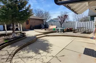 144 E Pomeroy St, West Chicago, IL 60185 - Photo 21