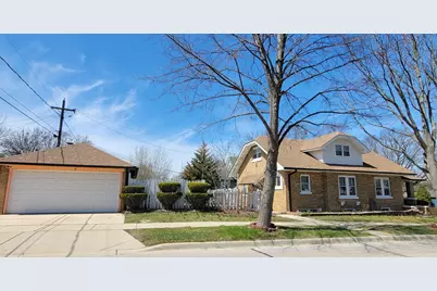 144 E Pomeroy Street, West Chicago, IL 60185 - Photo 1