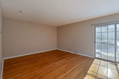 824 S May Street #B, Chicago, IL 60607 - Photo 9