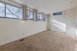824 S May St, Chicago, IL 60607 - Photo 11