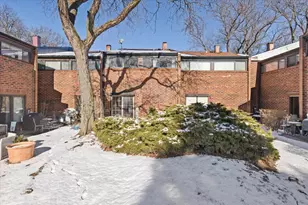 824 S May St, Chicago, IL 60607 - Photo 29