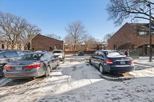 824 S May St, Chicago, IL 60607 - Photo 25