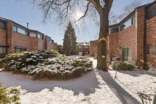 824 S May St, Chicago, IL 60607 - Photo 31