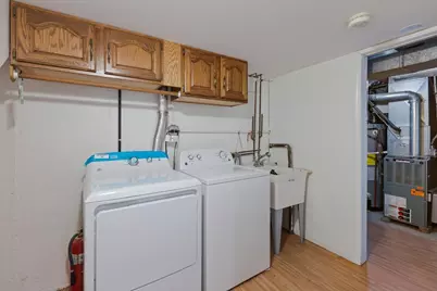 824 S May Street #B, Chicago, IL 60607 - Photo 23