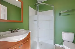 824 S May St, Chicago, IL 60607 - Photo 13