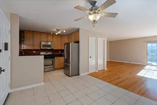 824 S May St, Chicago, IL 60607 - Photo 3