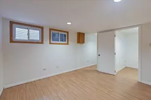 824 S May St, Chicago, IL 60607 - Photo 21