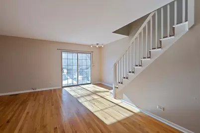 824 S May Street #B, Chicago, IL 60607 - Photo 7