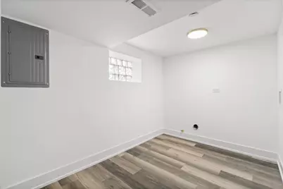 9514 S Normal Avenue, Chicago, IL 60628 - Photo 31