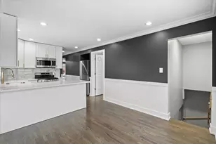 9514 S Normal Ave, Chicago, IL 60628 - Photo 15