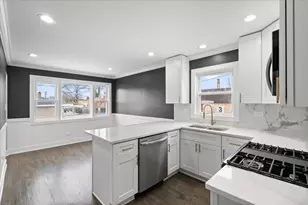 9514 S Normal Ave, Chicago, IL 60628 - Photo 9