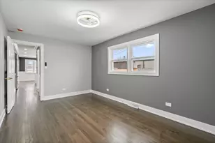 9514 S Normal Ave, Chicago, IL 60628 - Photo 17