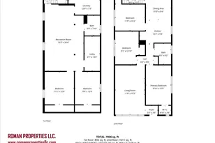 9514 S Normal Ave, Chicago, IL 60628 - Photo 35