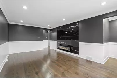 9514 S Normal Avenue, Chicago, IL 60628 - Photo 5