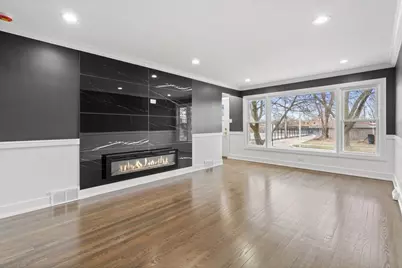 9514 S Normal Avenue, Chicago, IL 60628 - Photo 7