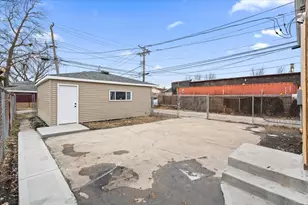 9514 S Normal Ave, Chicago, IL 60628 - Photo 33