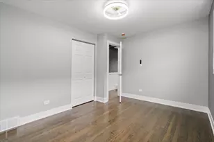 9514 S Normal Ave, Chicago, IL 60628 - Photo 19