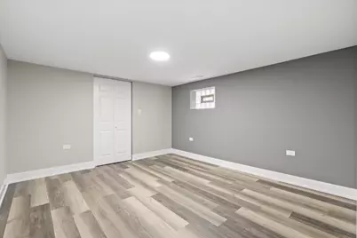 9514 S Normal Avenue, Chicago, IL 60628 - Photo 25