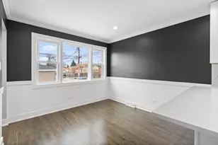 9514 S Normal Ave, Chicago, IL 60628 - Photo 13