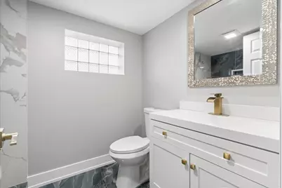 9514 S Normal Avenue, Chicago, IL 60628 - Photo 29