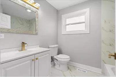 9514 S Normal Avenue, Chicago, IL 60628 - Photo 21