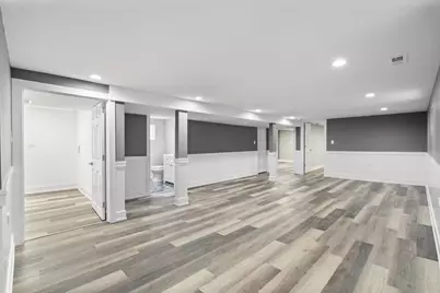 9514 S Normal Avenue, Chicago, IL 60628 - Photo 23