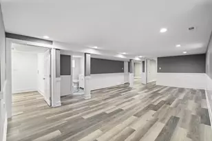 9514 S Normal Ave, Chicago, IL 60628 - Photo 23