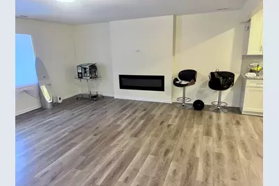 15119 Meadow Lane, Dolton, IL 60419 - Photo 3