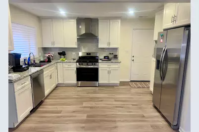 15119 Meadow Lane, Dolton, IL 60419 - Photo 5
