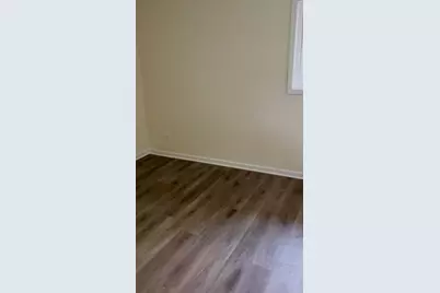 15119 Meadow Lane, Dolton, IL 60419 - Photo 9