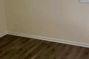 15119 Meadow Ln, Dolton, IL 60419 - Photo 9