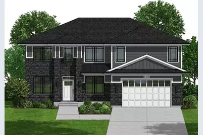 1330 N Race Avenue, Arlington Heights, IL 60004 - Photo 3