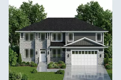 1330 N Race Avenue, Arlington Heights, IL 60004 - Photo 1