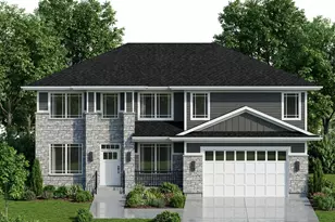 1330 N Race Ave, Arlington Heights, IL 60004 - Photo 1