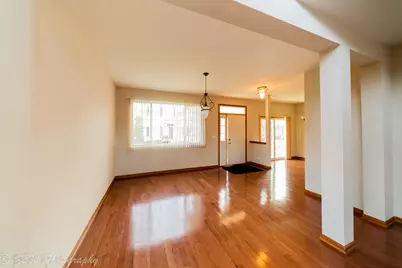 850 County Line Road #850, Aurora, IL 60502 - Photo 7