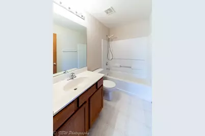 850 County Line Road #850, Aurora, IL 60502 - Photo 13