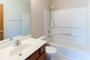 850 County Line Rd, Aurora, IL 60502 - Photo 13