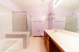 850 County Line Rd, Aurora, IL 60502 - Photo 17