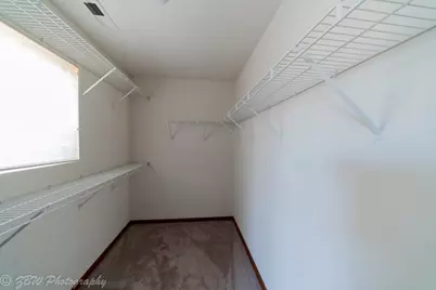 850 County Line Road #850, Aurora, IL 60502 - Photo 15