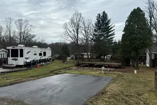 2795 E 28th Rd Lot 608, Seneca, IL 61360 - Photo 1