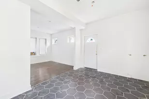 8024 S Loomis Blvd, Chicago, IL 60620 - Photo 9