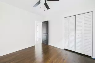 8024 S Loomis Blvd, Chicago, IL 60620 - Photo 17