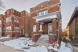 8024 S Loomis Blvd, Chicago, IL 60620 - Photo 3