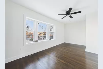 8024 S Loomis Boulevard, Chicago, IL 60620 - Photo 13