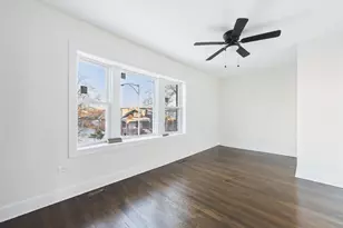 8024 S Loomis Blvd, Chicago, IL 60620 - Photo 13